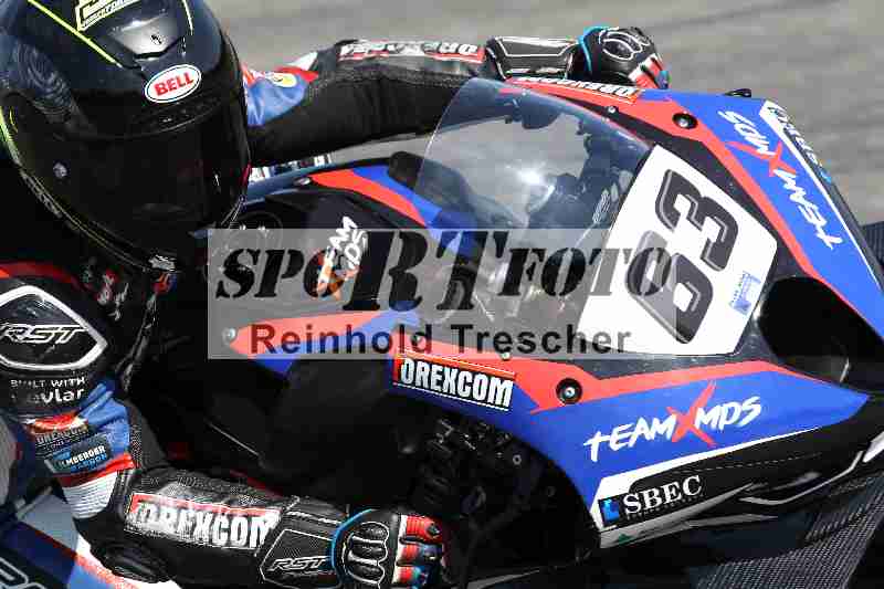 /44 09.08.2025 Plüss Moto Sport ADR/Freies Fahren/63